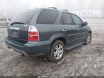 Front Door Switch Driver's Lock Touring Fits 04-06 Mdx 4720020. Fixed Price $80.49.