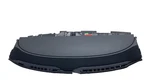 2021-2023 Tesla Model Dashboard Instrument Panel Base & Premium Assembly. Fixed Price $562.50.