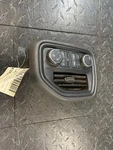 2019 - 2021 Chevy Silverado 1500 Dash Mounted Headlight Switch (84228221). Fixed Price $101.25.