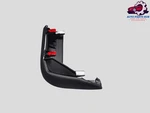 Oem Toyota Camry 2018-2024 Instrument Panel Left Driver Side Leather Trim. Fixed Price $29.99.