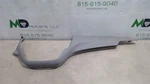 2018-2021 Chevrolet Equinox Dashboard Right Molding 84285994. Fixed Price $60.00.