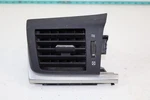 2011-2017 Lexus CT200H Front Left Driver Side Dash Ac Air Vent Grille. Fixed Price $52.49.