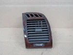 03 04 05 06 Toyota Camry Vent W Trim 55650AA020 Oem. Fixed Price $24.00.