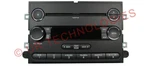 9R3T18C869AB Am/fm/cd Oem Radio 2008-2009 Ford Mustang 9R3T-18C869-AB. Fixed Price $85.00.