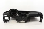 2022-2023 Chevrolet Bolt Front Dashboard Instrument Panel Oem Black Hvx. Fixed Price $424.80.