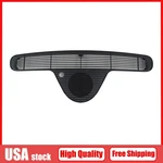 Windshield Defroster Grille For 2005-2013 Chevrolet Corvette 25932324. Fixed Price $59.84.