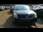 Wiper Transmission Fits 07-12 Sentra 8414403. Fixed Price $32.50.