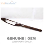 2017-2024 Audi A5 Quattro Right Dash Panel Trim / Molding 8W1853190E. Fixed Price $46.49.