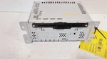 2015 Lincoln Mks Radio Receiver Id DA5T-19C107-MA. Fixed Price $105.00.