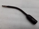 Shift Lever Handle W/ Overdrive Swtch 2003 Ford F150 F-150 G-10RM. Fixed Price $47.50.