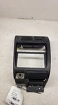 1998-2004 Toyota Tacoma Dash Bezel Black Oem. Fixed Price $111.99.