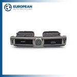 2013-2016 Lexus GS350 GS450H Center Dashboard Air Vent Grille 55660-30470-C0 Oem. Fixed Price $105.60.