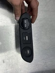 2021 - 2023 Hyundai Elantra Dashboard Center Lower Bezel Panel Trim Oem. Fixed Price $99.98.