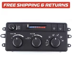 2005-2009 Dodge Durango Ac Heater Control Climate Temperature. Fixed Price $89.99.
