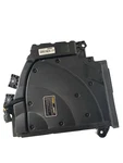 2007-2015 Mazda CX-9 Awd Bose Subwoofer TD1466960. Fixed Price $69.00.