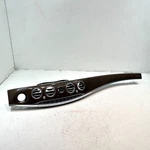 2014-2017 Mercedes W222 S550 S63 S65 Amg Front Dashboard Air Vent Panel Trim Oem. Fixed Price $374.99.