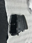 2007 Hyundai Santa Fe Center Right Dash Air Vent Oem+. Fixed Price $12.99.