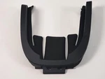 Alfa Romeo Giulia 2016-2022 Dashboard Under Column Cover Trim 1745156XXX. Fixed Price $38.40.