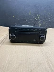 2007-2012 Chrysler Dodge Jeep Ram Radio Cd MP3 Aux Receiver X2040. Fixed Price $36.31.