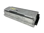 2009 Bmw X6 Amplifier Top Hifi Lear Radio Audio 6512 9205185 Oem. Fixed Price $143.39.