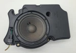 Audi Q7 Oem Speaker Part Number : 4L0-035-415-C. Fixed Price $111.99.