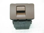 10-17 Bmw F07 535I 550I Gt Gran Turismo Storage Tray Box Front Left Oem 120622. Fixed Price $36.71.