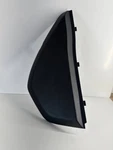 Nissan Rogue Dashboard Left Driver Side End Cap Trim Cover Oem 2018. Fixed Price $25.00.