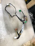 03 Subaru Wrx Cluster Wire Harness 81302FE000. Fixed Price $30.00.