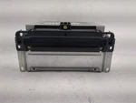 2012 Dodge Journey Am Fm Cd Player Radio Receiver D40J6. Fixed Price $78.49.
