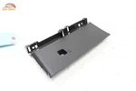 2022 - 2024 Infiniti QX60 Dashboard Center Bezel Trim Cover Panel Oem. Fixed Price $27.49.