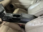 Console Front Floor Fits 07 Mustang 1018236. Fixed Price $255.00.