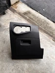 2018 2019 2020 Volkswagen Tiguan Instrument Panel Trim Oem 5NN858365A. Fixed Price $60.00.
