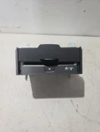 13 14 15 16 Dodge Dart Remote Single Cd Disc Audio Player P05091057AD Oem. Fixed Price $54.97.