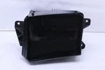 2017-2019 Bmw 740I 750I 760I G12 Heads Up Display Oem. Fixed Price $105.29.