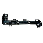 2024 Subaru Impreza Dash Front Left Driver Side Lamp Holder Mount Bracket Oem. Fixed Price $32.90.