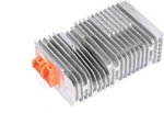 Gm Oem Accessory Power Control Module 10361107 2005-2011 Silverado Escalade. Fixed Price $191.59.
