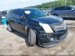 Left Front Door Switch Driver's Window Fits 10-12 Srx 4747175. Fixed Price $80.49.