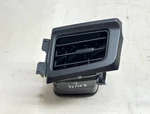 2016-2018 Toyota RAV4 Left Front Ac Vent Central Grill Oem. Fixed Price $39.99.