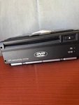 2003-2005 Bmw 745I 760I Remote Cd Dvd Navigation Player 6590-6942166-01. Fixed Price $9.99.