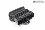 2023-2025 Acura Integra Dashboard Right Side Outer Air Vent Grille Oem. Fixed Price $49.99.