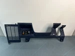 84-89 Toyota Pickup Truck 4RUNNER Lower Dash Knee Kick Panel Trim Bezel Oem. Fixed Price $35.00.