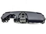 2011 2016 Porsche Cayenne Dashboard Panel Cover Oem 95855200300 Black. Fixed Price $549.99.