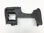 2019 -2023 Subaru Ascent Dash Left Knee Bolster Panel Oem 66510XC13AVH Black. Fixed Price $39.00.