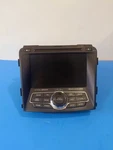 2011-2015 Hyundai Sonata Hybrid Oem Navigation Radio 96560-4R7004X Xm Bluetooth. Fixed Price $100.00.