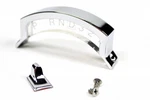 Ididit 2600250020 Shift Indicator Gauge PRND321 Mechanical Chrome Housing. Fixed Price $114.60.