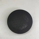 1054820 2005-10 Charger 05-08 Chrysler 300 Left Or Right Dashboard Speaker Cover. Fixed Price $24.00.