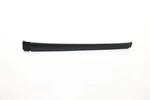 2019-2023 Ford Ranger Dash Panel Right Upper Trim Cover Oem KB3B2104480ABW. Fixed Price $40.44.