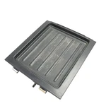2004-2008 Ford F-150 Top Center Upper Dash Storage Tray 4L34-15044A92 Oem. Fixed Price $38.82.