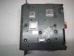 Bmw F10 Cd Changer 60825-1 2011 3134392. Fixed Price $95.25.