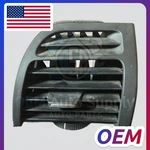 Oem Acura Tl 04-08 Right Dashboard Air Vent Grille 77630-SEP-A010-M1. Fixed Price $25.16.